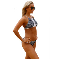 uploads/erp/collection/images/Women Clothing/sexyshiying/XU328282/img_b/img_b_XU328282_1_IFcpsOjObOByUu9bKMw6QURMbKPy1Vxg